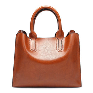 WANGKA fashion bags ladies luxury bags 2019 luxury handbags women bags designer handbags luxury bag strap women leather handbags