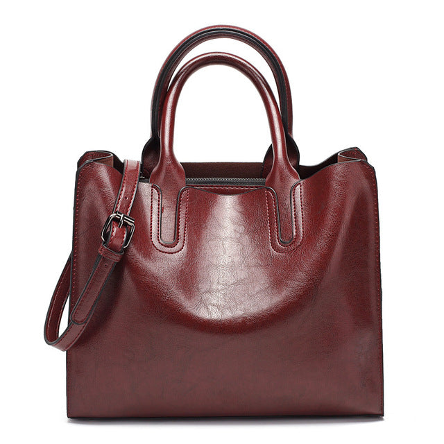 WANGKA fashion bags ladies luxury bags 2019 luxury handbags women bags designer handbags luxury bag strap women leather handbags
