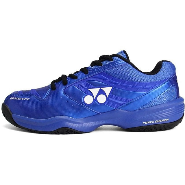 2019 Original Yonex Badminton Shoes Men And Women Zapatillas Deportivas Anti-Slippery Breathable Sport Sneakers