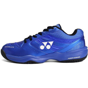 2019 Original Yonex Badminton Shoes Men And Women Zapatillas Deportivas Anti-Slippery Breathable Sport Sneakers