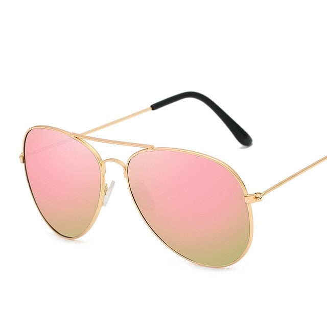 RBRARE 2019 3025 Sunglasses Women/Men Brand Designer Luxury Sun Glasses For Women Retro Outdoor Driving Oculos De Sol